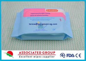 Wholesale Body Wet Wash Glove from china suppliers