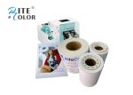 Dry Minilab Photo Paper