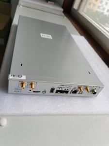 China Reliability SDR USRP Software Defined Radio Ettus N310 High Precision on sale