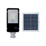 Farms 150W Solar Powered Road Lights