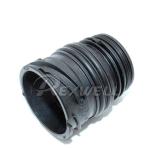 0501216272 24347588725 BMW OEM Replacement Parts Automatic Transmission Sealing