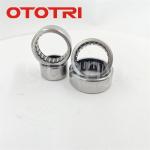 OTOTRI Machined Rings Full Complement Needle Roller Bearings BH-108 BH-1010 BH
