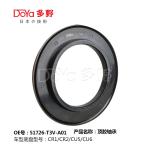 HONDA car shock absorber bearing 51726-T3V-A01