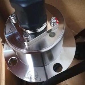 Wholesale MAN Marine Parts 1883626-3 High Performance Marine Spare Parts from china suppliers
