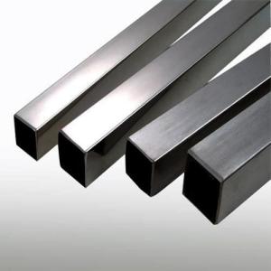Wholesale 304 316 12mm 8mm Inox Stainless Steel Round Bar 2205 2507 Mirror Polish from china suppliers
