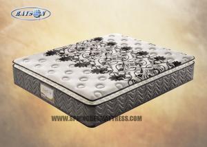Wholesale Comfortable Compressed 10 Inch Queen Memory Foam Mattress Topper from china suppliers