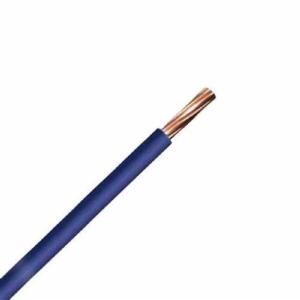 Wholesale LV SWA PVC Insulated Cable 4 Cores Steel Wire 4x240mm2 Copper Conductor from china suppliers