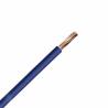 Buy cheap LV SWA PVC Insulated Cable 4 Cores Steel Wire 4x240mm2 Copper Conductor from wholesalers