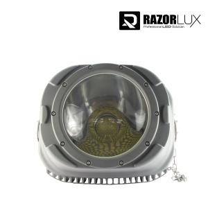 Wholesale IP67 Marine Grade Led Flood Lights Spot LVD Meanwell HLG from china suppliers