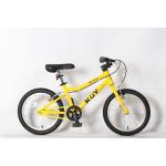 Aluminum Alloy 24'' / 26'' Steel City Bikes Ladies Mountain Bikes