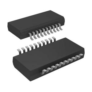 Wholesale CY74FCT2573ATQCT from china suppliers