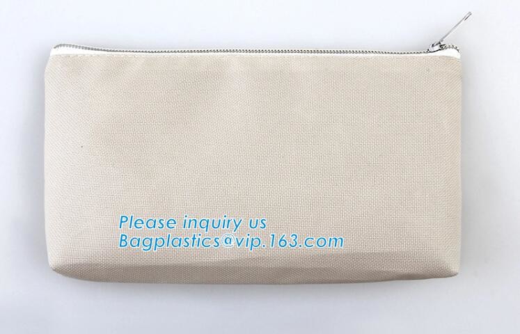 customized professional wholesale tote bag cotton canvas bags,Colorful pattern heat transfer printing custom canvas bag