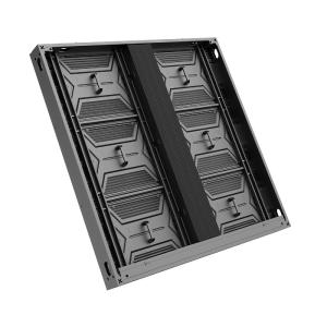 Wholesale P5.71 LED Outdoor Display Screen 960x960mm 6000 Nits Aluminum Profile Cabinet from china suppliers