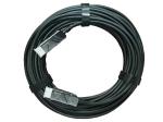 Bare Copper A Type Male 50meters 4K 120HZ HDMI AOC Cable