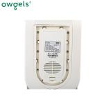 Homecare Oxygen Concentrator , Hospital Medical Equipment Oxygen Concentrator 3