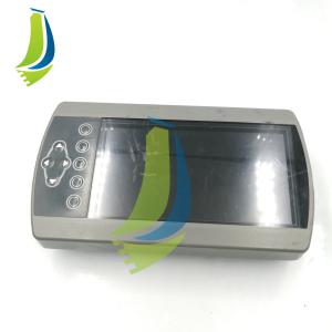 Wholesale 515-3302 Electrical Parts Display Monitor 5153302 For E320D2 E336D2D Excavator from china suppliers