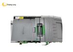 7430004117 S7430004117 ATM Machine Parts Hyosung 8600S 8600 BRM20 MX8600 ATM BRM