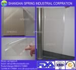 Premium Inkjet Printing Transparent PET Polyester Film 100Mic/Inkjet Film
