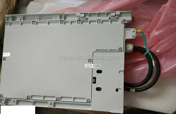 rru3653 DC 02311ENA WD5MAW365303 850mhz 2*80W 48V