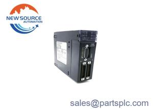 Wholesale 3G8F5-DRM21-E Omron PLC Parts CompoBus/D Configurator ISA Board SYSMATE from china suppliers