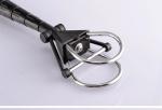 golf ball retriever , Golf ball picking , golf ball pick up