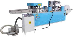 Wholesale 1200mm Diameter Napkin Embossing Machine from china suppliers