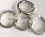 Inconel 625 BX152 Octagonal RTJ Gasket