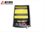 48v 70Ah Electric Vehicle Rechargeable LifePO4 Battery Pack