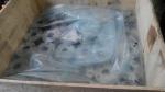 GOST / ГОСТ 12821-80 SWRF Flanges • GOST / ГОСТ 12821-80 Groove & Tongue Flanges