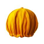 Embroidery Plain Flexfit Baseball Caps 8 Panel Baggy Green Cricket Cap