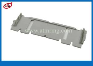 Wholesale atm parts Glory DeLaRue Talaris NMD 100 NC301 cassette Shutter A007379 from china suppliers