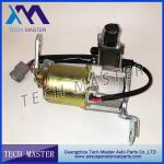 Air Spring Air Supply Device for Toyota Prado Air Ride Suspension Compressor