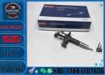 Factory Direct Deal Common Rail Injector 095000-9940 095000-9960 095000-9990 8