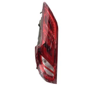Wholesale Sunlong Bus Rear Lamp Tail light Tail Lamp Chinese Brand Bus Parts from china suppliers