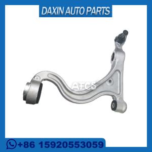 Wholesale 97034105423 97034105424 Control Arm For PORSCHE PANAMERA 970 from china suppliers