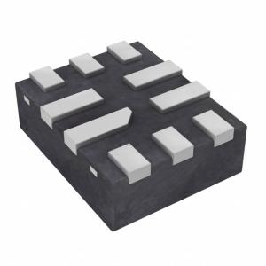 Wholesale 74AVC1T1004GU33Z from china suppliers