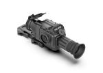 IP67 waterproof Thermal Imaging Sight Patrol Security For Hunting