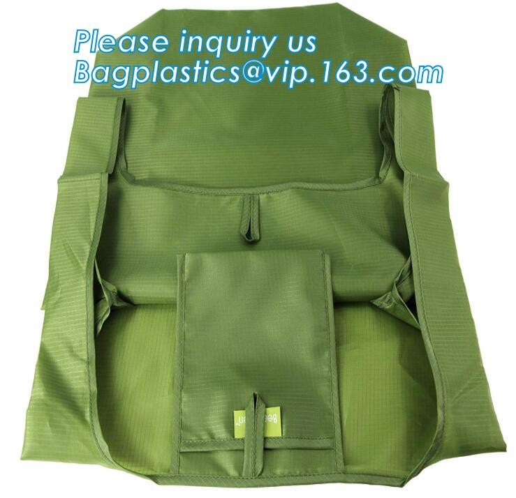 Cheap Digital Printing 100D Polyester Bag 30x45cm Any Logo Custom Drawstring Backpack,Waterpoof Most Popular Hot sale Pr