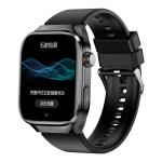 TK16 Smart Watch Blood Pressure ECG Sport Heart Rate Smart Watch Fitness Tracker
