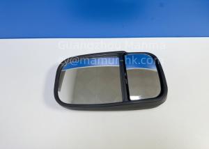Wholesale Rearview Mirror For JMC N800 EDN3-17679-BA JMC Auto Parts from china suppliers