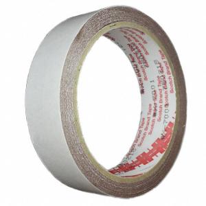 Wholesale X-7001 X 1&quot; from china suppliers