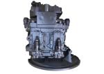 K5V212DPH Kawasaki Excavator Hydraulic Pump K5V212 For SY600R