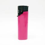 Customized Rechargeable Cigarette USB Cricket Lighter Windproof 7.95*2.46*1.37