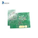 01750140781 Wincor Nixdorf Cineo C4060 PCB Wincor Cineo Dispenser Control Board