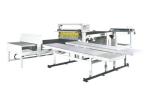 Production Line With Our Top-Rated Corrugated Carton Manufacturing Machine