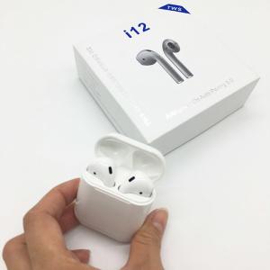 Wholesale Wireless Bluetooth Noise Cancelling Headphones T15 Walnut / Metal Material from china suppliers