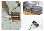 100W Mini Desktop Laser Soldering Machine For Metal Stainless Steel Iron Bronze