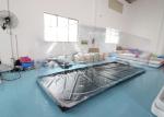 Clear PVC Inflatable Car Capsule Bubble Cover For Storage