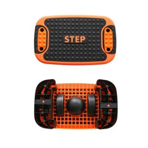 Wholesale 53CM Fitness Aerobic Step Board from china suppliers