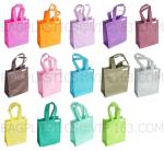 recycle printable non woven bag,non woven carry bag,non woven tote bag,